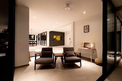 Phoenix Heights (D23), Semi-Detached #610526891